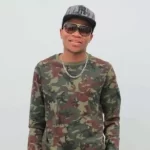 Master KG – Ke Koloi ft. Makhadzi.jpg