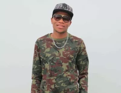 Master KG – Ke Koloi ft. Makhadzi.jpg