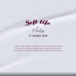 Moelogo ft Chinko Ekun Soft Life