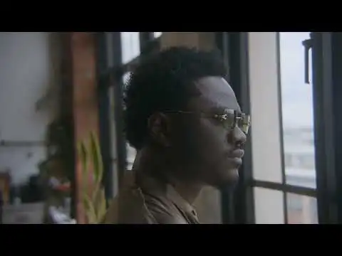 Moelogo – Soft Life ft. Chinko Ekun Video