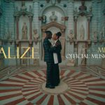 Mr Eazi Legalize Video 1024x576 1