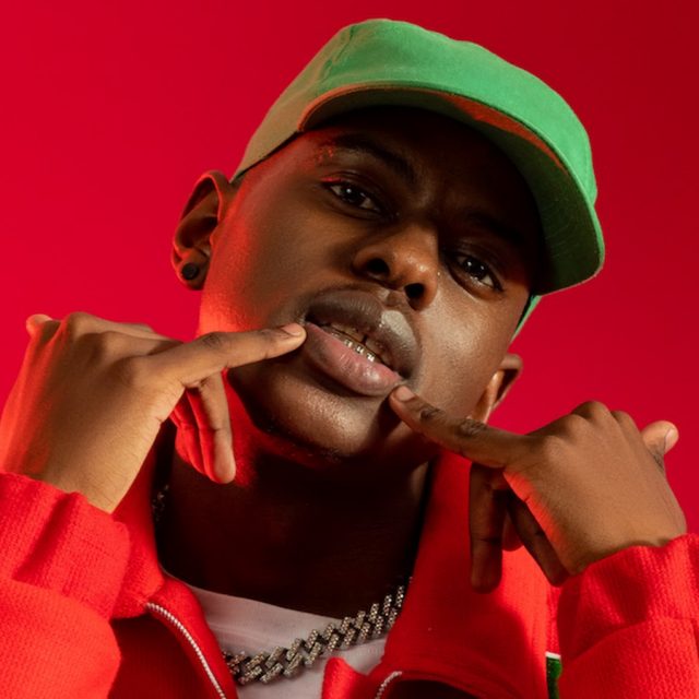 Musa Keys–Selema 640x640 1