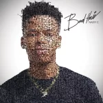 Nasty C Bad hair