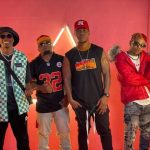 Nay Wa Mitego X Stamina MABANTU Atakuoa Nani 640x480 1