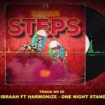 One night stand ARTWORK HCBDHZJ 640x361 1