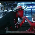 Otile Brown – I Need You Video