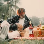 Oxlade More Video.jpg