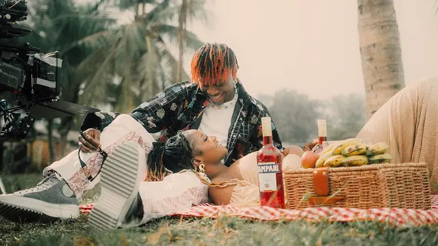 Oxlade More Video.jpg