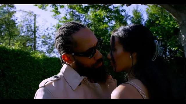 Phyno – Paracetamol Video
