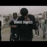 PsychoYP – Bando Diaries ft. Odumodublvck Video