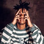 Rapcha Interview AUDIO