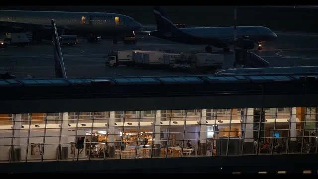 Rayvanny – Te Quiero ft. Marioo Video