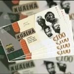 Samsney ft Kelvyn Boy Darkoo Black Sherif – Kuacha