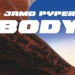 Screenshot 20220527 132406 copy 500x400