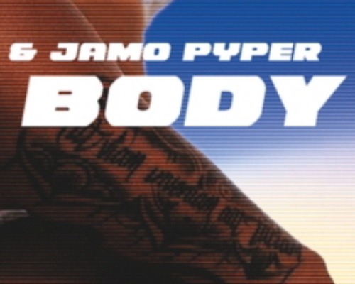 Screenshot 20220527 132406 copy 500x400