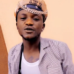 Screenshot 20220616 145607 1