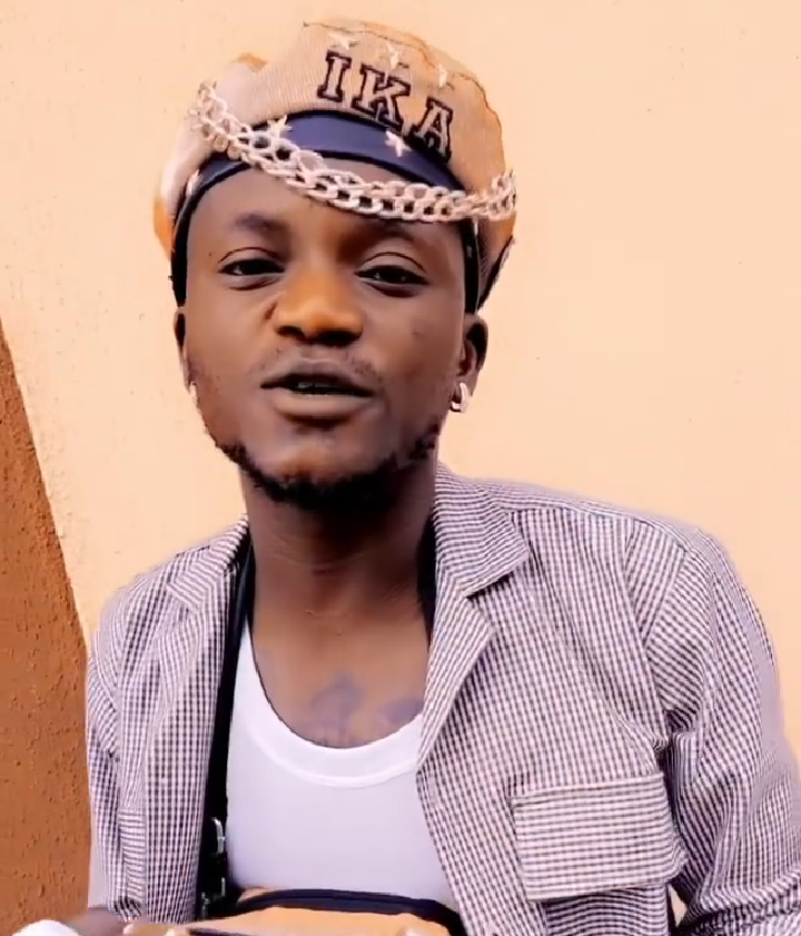 Screenshot 20220616 145607 1