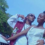 Senior Maintain – Cash Out ft. Flavour