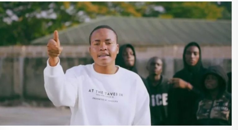 Skelvin – Only Hope Ft. Corizo