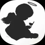 Sureboy Intl – On God (Remix) Ft. Joep SB Sureboy Intl – On God Remix Ft. Joep SB