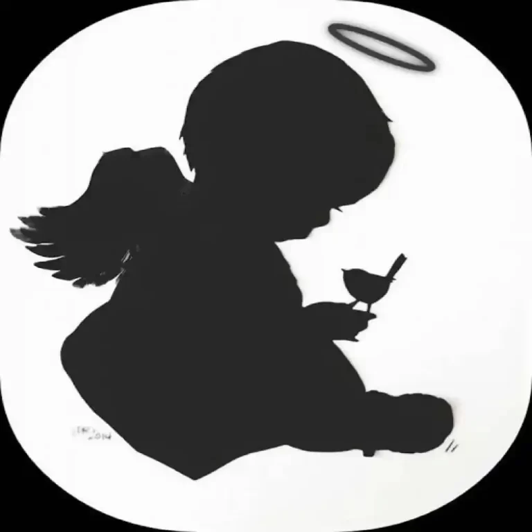 Sureboy Intl – On God Remix Ft. Joep SB