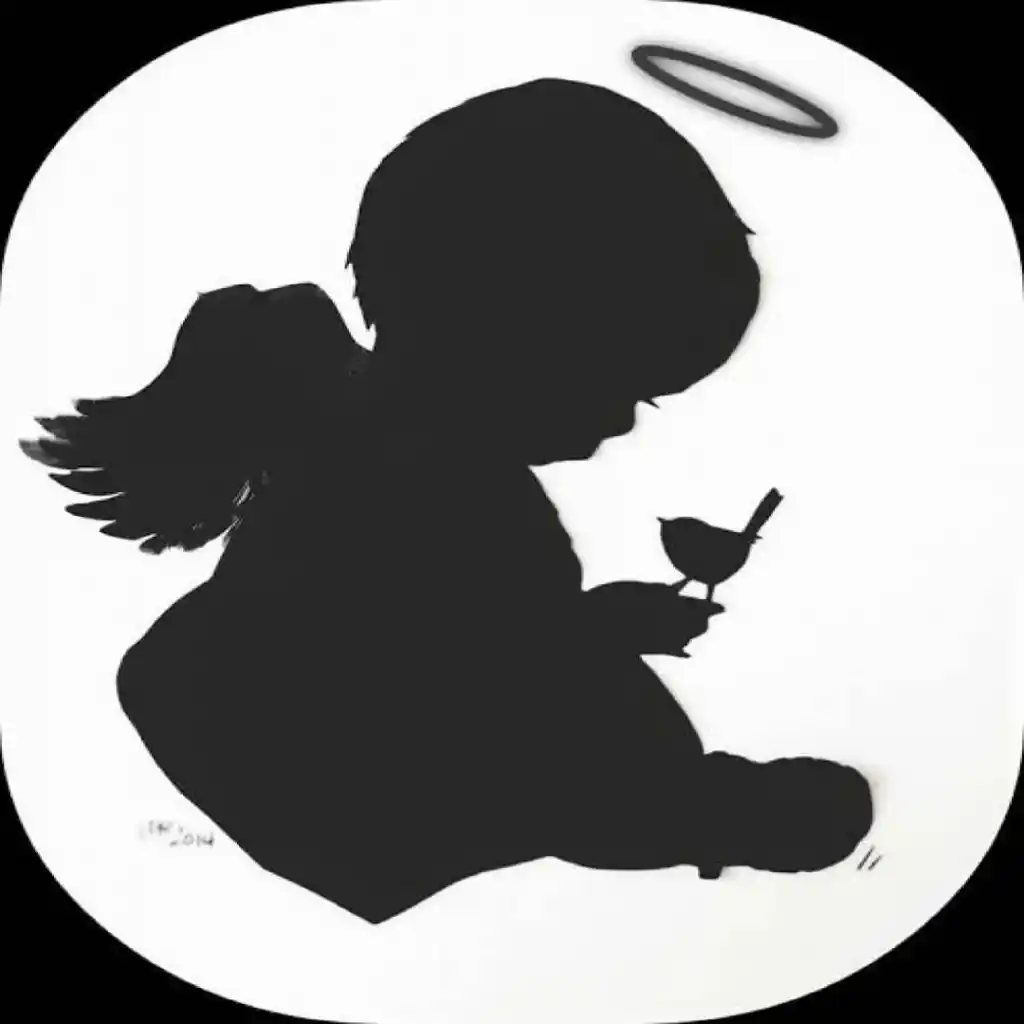 Sureboy Intl – On God (Remix) Ft. Joep SB Sureboy Intl – On God Remix Ft. Joep SB