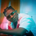 T Classic – Dangerous Video