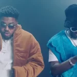 T.I BLAZE – Kilo Ft. Skiibii Video