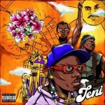 Teni – Little Love I Love