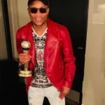 Umoya by Master KG Ft. Nomcebo Zikode Zanda Zakuza