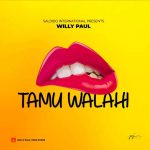 Willy Paul Walah 640x640 1