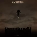 Zoocci Coke Dope iLL Prelude