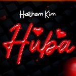 haitham kim huba 640x604 1