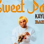 kayumba baishoo 640x360 1