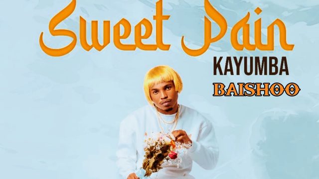 kayumba baishoo 640x360 1