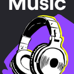 10 Fastest ways on how to get fans for your music