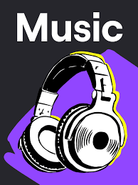 10 Fastest ways on how to get fans for your music