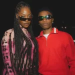 983e5f8d71c5f643cdba2c362350e4f4