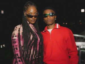 983e5f8d71c5f643cdba2c362350e4f4