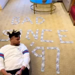 BNXN Buju – Bad Since 97 1