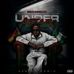 BackRoad Gee ft PsychoYP Kweku Flick Odumodublvck Yaw Tog – Under Attack Africa Remix