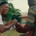 Bad Boy Timz – Iz Going Video