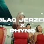 Blaq Jerzee BAGS Video.jpg