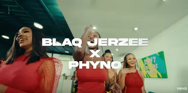 Blaq Jerzee BAGS Video.jpg