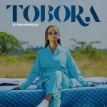 Butera Knowless – Tobora Butera Knowless – Tobora