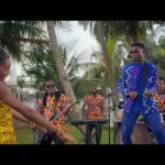 Chike – Hard To Find Ft. Flavour Video
