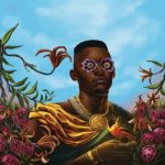 Citizen Deep – Umhlaba Wakho ft. Nkosazana Daughter Azana 768x768 1