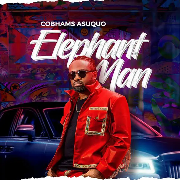 Cobhams Asuquo Elephant Man.jpg
