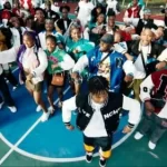 Crayon – Ijo Laba Laba Video