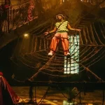 Diamond Platnumz – Somebody Video